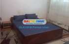 Apartament cu 3 camere decomandat în Dristor - 3