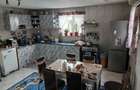 Vind Casa Vila teren 1050 - 10