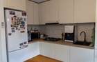Apartament cu 4 camere decomandat în Titan - 4