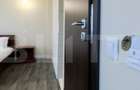 Oportunitate de Investi?ie in Exclusivitate: Hotel Imperiu - 5