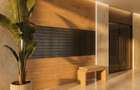 Apartament 2 camere decomandat | Ansambu Privat TVA inclus - 4