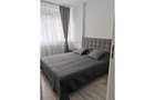 REA1027375 Apartament 2 Camere I De Vanzare I Unirii I Nicolae Balcescu I Magher - 6