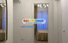 Apartament cu 2 camere semidecomandat în Grozăvești - 6