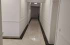 Apartament cu 2 camere în Frumoasa - 6
