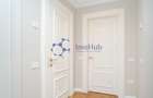 Apartament cu 3 camere decomandat în Copou - 11