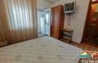 Apartament cu 2 camere decomandat în Micro 16 - 6