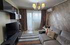 Apartament 2 camere decomandat/Mazepa - 3