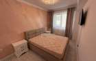 Apartament 2 camere- Compex Panoramic- Galata- Iasi - 4