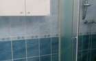Apartament semidecomandat de vanzare in Bucuresti - 3