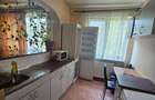 Apartament cu 3 camere semidecomandat în Dacia - 3