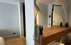 Apartament cu 2 camere decomandat în Floreasca - 9