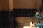 Apartament cu 3 camere decomandat în Călărași - 6
