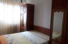 Apartament cu 2 camere decomandat în 1 Mai - 4