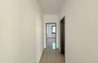 Apartament cu 2 camere decomandat în Giroc - 7