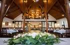 Complex Gastronomic:Afacere la cheie, Restaurant traditional secuiesc+teresa eve - 1