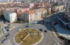 Apartament cu 2 camere decomandat în Calea București - 19
