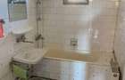Apartament cu 2 camere semidecomandat în Central - 12