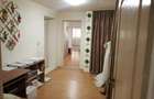 Casă cu 6 camere în Central - 5
