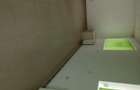Spatiu comercial,birou - 1