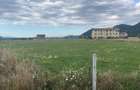 Teren Construcții intravilan de 9940 mp, în Glăjărie - 3
