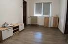 Apartament cu 3 camere în Micro 14 - 7