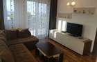 Apartament cu 2 camere în Mamaia - 2