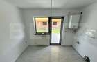 Casa de 4 camere, plan parter, 450 mp teren, Holboca - 7