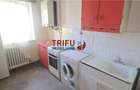 Apartament cu 2 camere decomandat în Cetate - 3