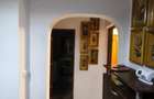 Apartament cu 2 camere decomandat în Central - 8