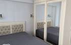 Apartament 3 camere Nicolina , 83 metri, etaj 4 Cod:162595 - 10