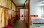 Apartament cu 2 camere decomandat în 1 Decembrie 1918 - 8