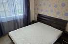 Apartament cu 2 camere semidecomandat în Chiajna - 5