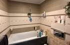 Apartament cu 3 camere decomandat în Vitan Mall - 19