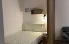 Garsoniera | Calea Grivitei | Renovata integral | Moderna - 4