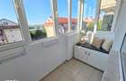 COMISION 0% | Apartament 3 Camere | 63 mp utili | Str. Jupiter - Zoril - 1
