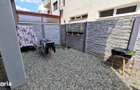 Apartament 3 camere cu gradina 24 mp, Cartierul Arhitectilor - 10