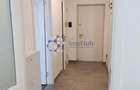 Apartament cu 2 camere în Copou - 1