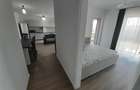 Vanzare apartament 3 camere de LUX in aproapiere de Vivo Mall - 11