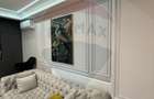 Apartament cu 3 camere de vanzare in zona Ultracentral - 8