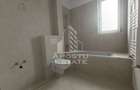 Apartament cu 2 camere semidecomandat în Freidorf - 4