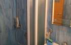 Apartament cu 2 camere, bucatarie separata ?i beci - 3