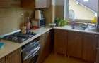 Cazare UNTOLD Apartament 2 camere, 4 persoane - 3
