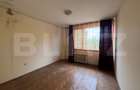 Apartament cu 2 camere semidecomandat în Calea București - 2