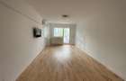 Apartament cu 2 camere decomandat în Unirii - 3