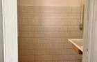 Apartament cu 3 camere semidecomandat în Vest - 3