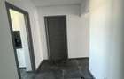 Apartament 3 camere - Piata Progresul - 1