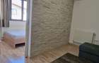 Apartament cu 2 camere nedecomandat în Galata - 2