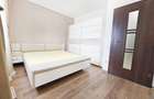 Apartament 2 camere Cartierul Latin - mobilat - parcare - 1