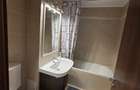 Inchiriez apartament 2 camere modern - 9