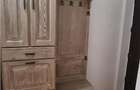 Apartament cu 2 camere în Podgoria - 7